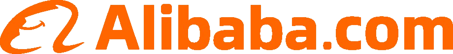 Alibaba.com Logo